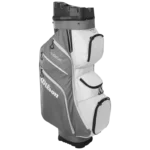 WILSON-SAC-I-LOCK-CART-1.webp