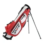 GREEN'S - SAC LIBERTY PENCIL TREPIED