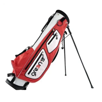 GREEN'S - SAC LIBERTY PENCIL TREPIED