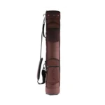 GREEN'S - SAC PENCIL PREMIUM