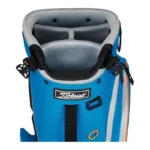 Sacs-de-golf-trepied-Titleist-bleu-1.webp