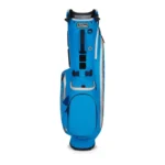 Sacs-de-golf-trepied-Titleist-bleu-1.webp