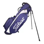 TITLEIST - SAC PLAYERS 4 TREPIED FRANCE