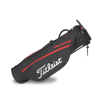 SAC PREMIUM CARRY PRACTICE