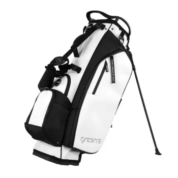 SAC PREMIUM ÉDITION TRÉPIED