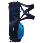 sac-sport-lite-trepied-3-1.webp