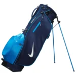 NIKE - SAC SPORT LITE TREPIED