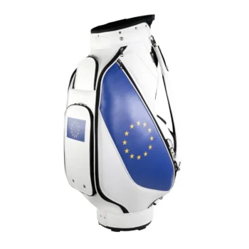 GREEN'S - SAC STAFF EUROPE