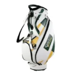 sac-staff-golf-plus-2.webp