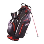 GREEN'S - SAC STAND COLOR LITE SEMI WATERPROOF