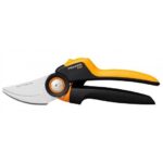 Sécateur lame franche X-Series P961 - FISKARS