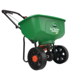 Épandeur de luxe à la volée Scotts Turf Builder, 15 000 pi²