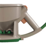 scotts-whirl-handheld-spreader-13413713-6524-4029-b9d0-0262583f90c6.png