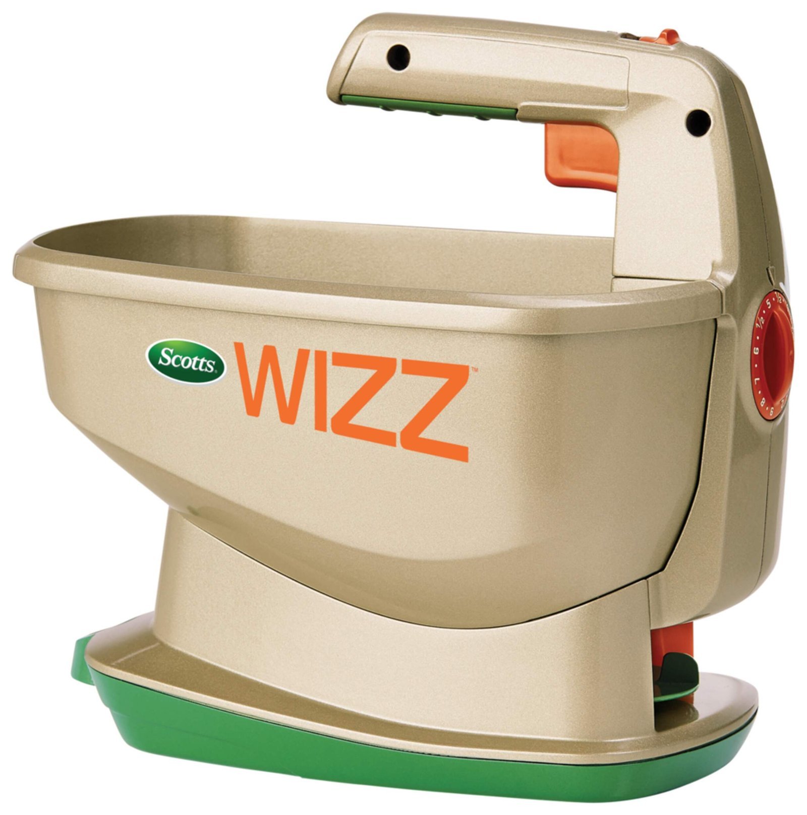 scotts-wizz-battery-operated-handheld-spreader-7887a9a0-15ef-4506-9899-ec5ddb358d33.jpg