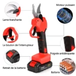 secateur-electrique-sans-fil-professionnel-prumya.webp