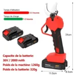 secateur-electrique-sans-fil-professionnel-prumya.webp