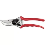secateur-felco-21-jpg.webp
