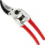 SÉCATEUR FORGÉ SF23 25MM - AQUACRAFT