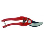 SÉCATEUR JARDIN 23 CM - BAHCO