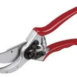secateur-felco-21-jpg.webp
