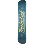 snowboard-homme-rossignol-trickstick-x201.jpg