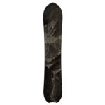Snowboard Rossignol Xv Noir Homme