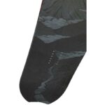 snowboard-rossignol-xv-noir-homme.jpg