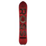 snowboard-rossignol-xv-noir-homme.jpg