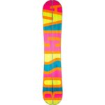 Snowboard-Test-Femme-Rossignol-Diva-Split-1.jpg