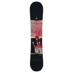 snowboard-test-homme-rossignol-distric-infrablack.jpg