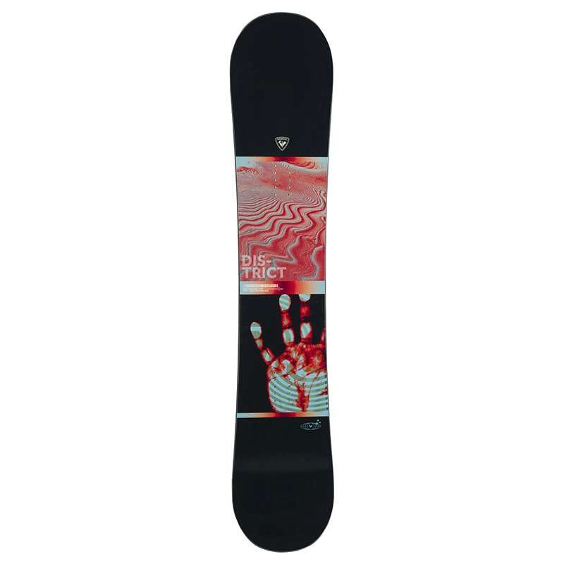 snowboard-test-homme-rossignol-distric-infrablack.jpg