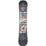 snowboard-test-homme-rossignol-district-color.jpg