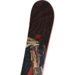 snowboard-test-homme-rossignol-district-color.jpg