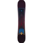 snowboard-test-homme-rossignol-jibsaw-1.jpg