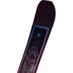 snowboard-test-homme-rossignol-jibsaw-1.jpg