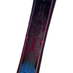 snowboard-test-homme-rossignol-jibsaw-1.jpg
