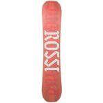 snowboard-test-homme-rossignol-juggernaut.jpg