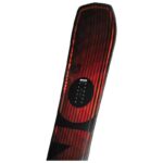 snowboard-test-homme-rossignol-one-3.jpg