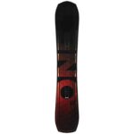 snowboard-test-homme-rossignol-one-3.jpg
