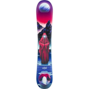 Snowboard ROSSIGNOL REVENANT