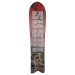 Snowboard homme XV SUSHI