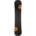 snowbord-homme-rossignol-exp-regular.jpg