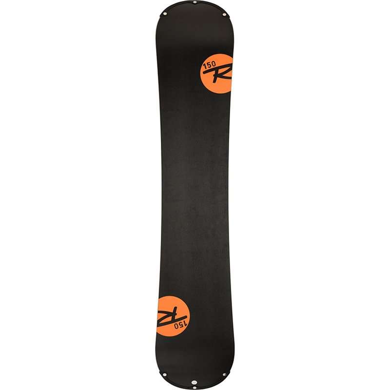 snowbord-homme-rossignol-exp-regular-1.jpg