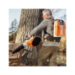 souffleur-a-batterie-bga200-nu-accessoire-portatif-hanches-stihl-1.jpg