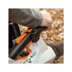 souffleur-a-batterie-bga200-nu-accessoire-portatif-hanches-stihl-1.jpg