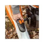 souffleur-a-batterie-bga200-nu-accessoire-portatif-hanches-stihl-1.jpg