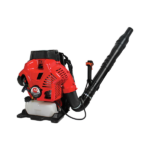 Souffleur à dos BL 9000 MARUYAMA