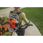souffleur-a-dos-br200-stihl-1.jpg
