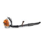 souffleur-a-dos-br500-stihl-1.jpg