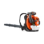 Souffleur à dos professionnel 580 BTS HUSQVARNA